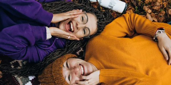 ​Shop Top Finds Quality Goods Amazing Deals Right Now​
